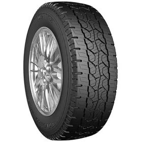 Kumho 275/30 R19 96Y XL Ecsta PS91 Yaz Lastiği