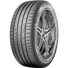 Kumho 275/30 R20 97Y XL Ecsta PS72 EV Yaz Lastiği 2025