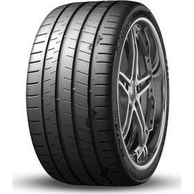 Kumho 275/30 R21 98Y XL Ecsta Ps91 Yaz Lastiği