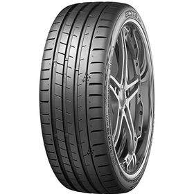 Kumho 275/30 ZR21 98Y XL Ecsta PS91 Yaz Lastiği 2023