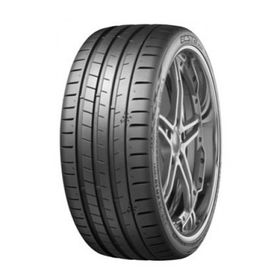 Kumho 275/30zr19 96y Xl Ecsta Ps91 Yaz Lastiği