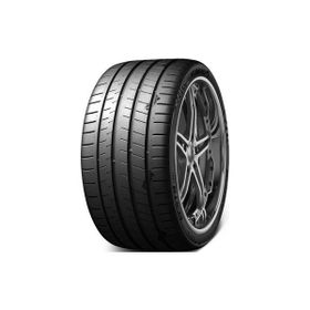 Kumho 275/35 R18 99Y Ecsta PS91 Yaz Lastiği