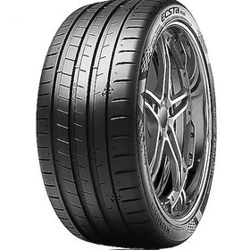 Kumho 275/35 R18 99Y Ecsta PS91 Yaz Lastiği