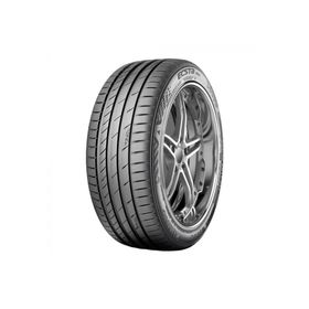 Kumho 275/35 R19 100Y XL Ecsta PS71 Yaz Lastiği