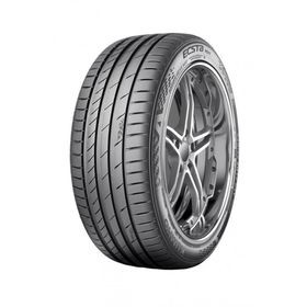 Kumho 275/35 R19 100Y XL Ecsta PS71 Yaz Lastiği