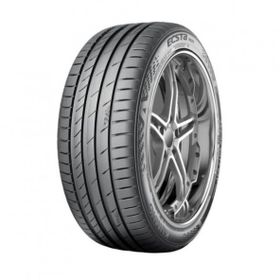 Kumho 275/35 R19 100Y XL Ecsta PS71 Yaz Lastiği
