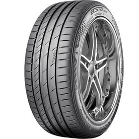Kumho 275/35 R19 100Y XL Ecsta PS71 Yaz Lastiği
