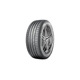 Kumho 275/35 R20 102Y Ecsta PS71 Yaz Lastiği