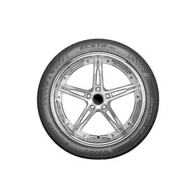 Kumho 275/35 R20 102Y Ecsta PS71 Yaz Lastiği