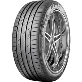 Kumho 275/35 R20 102Y Ecsta PS71 Yaz Lastiği