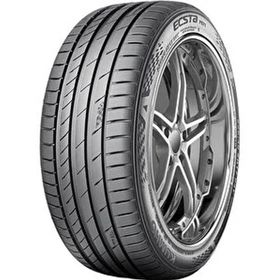 Kumho 275/35 R22 104Y XL Ecsta PS71 Yaz Lastiği