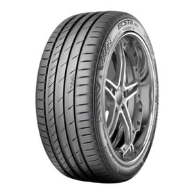 Kumho 275/35 R22 104Y XL Ecsta PS71 Yaz Lastiği