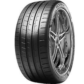 Kumho 275/35 ZR18 99Y Xl Ecsta Ps91 Yaz Lastiği 2024