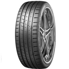Kumho 275/35 ZR19 100Y XL Ecsta PS91 Yaz Lastiği