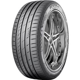 Kumho 275/35 ZR20 102Y Xl Ecsta Ps71 Yaz Lastiği