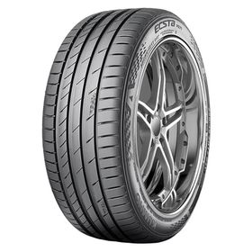 Kumho 275/35 ZR20 102Y Xl Ecsta Ps71 Yaz Lastiği