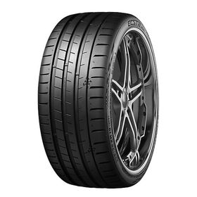 Kumho 275/35 ZR20 102Y XL Ecsta PS91 Yaz Lastiği 2024