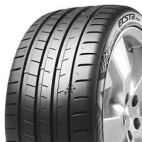 Kumho 275/35R18 99Y XL Ecsta PS91 Oto Yaz Lastiği