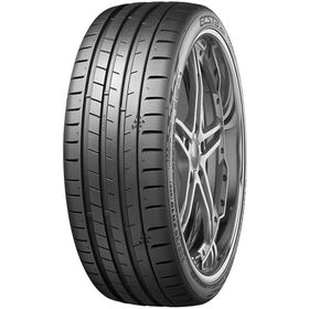 Kumho 275/35R18 99Y XL Ecsta PS91 Oto Yaz Lastiği