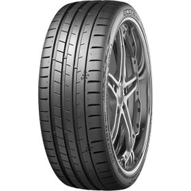 Kumho 275/35ZR18 99Y XL Ecsta PS91 Yaz Lastiği 2025