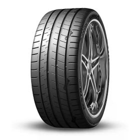 Kumho 275/4 R19 105Y XL Ecsta PS91 Yaz Lastiği