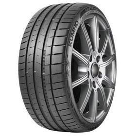 Kumho 275/40 R18 103Y XL Ecsta PS72 EV Yaz Lastiği 2025