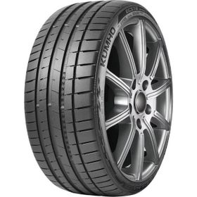 Kumho 275/40 R18 103Y XL Ecsta PS72 EV Yaz Lastiği 2025