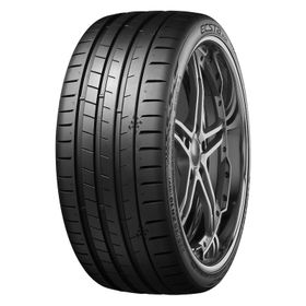 Kumho 275/40 R18 103Y XL Ecsta PS91 Yaz Lastiği
