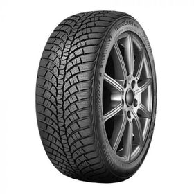 Kumho 275/40 R19 105V XL WinterCraft WP71 Kış Lastiği 2018
