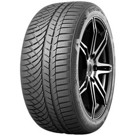 Kumho 275/40 R19 105W XL WinterCraft WP72 Kış Lastiği