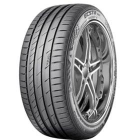 Kumho 275/40 R19 105Y EV XL Ecsta Sport PS72 Yaz Lastiği 2024