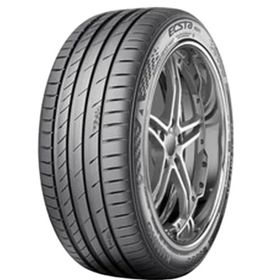 Kumho 275/40 R19 105Y EV XL Ecsta Sport PS72 Yaz Lastiği 2024