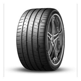 Kumho 275/40 R19 105Y XL Ecsta PS91 Yaz Lastiği
