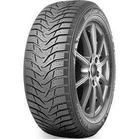 Kumho 275/40 R20 106T XL WinterCraft SUV Ice WS31 Kış Lastiği 2019 ve Öncesi