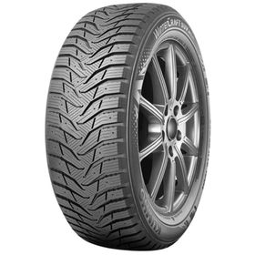 Kumho 275/40 R20 106T XL WinterCraft SUV Ice WS31 Kış Lastiği 2019 ve Öncesi