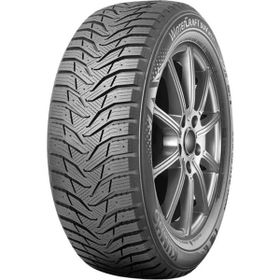Kumho 275/40 R20 106T XL WinterCraft SUV Ice WS31 Kış Lastiği 2019 ve Öncesi