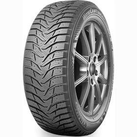 Kumho 275/40 R20 106T XL WinterCraft SUV Ice WS31 Kış Lastiği 2019 ve Öncesi