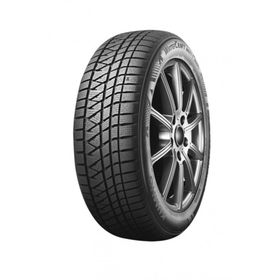 Kumho 275/40 R20 106W Xl M+S Wintercraft WS71 Kış Lastiği