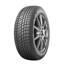 Kumho 275/40 R20 106W XL WinterCraft WS71 M+S Kış Lastiği 2024