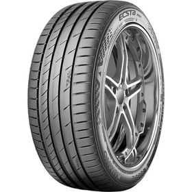 Kumho 275/40 R20 106Y XL Ecsta PS71 Suv Yaz Lastiği 2025