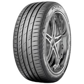 Kumho 275/40 R21 107Y XL Ecsta PS71 Yaz Lastiği 2023