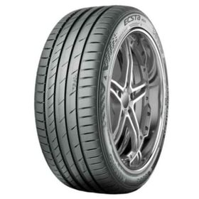 Kumho 275/40 R21 107Y XL Ecsta PS71 Yaz Lastiği