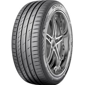 Kumho 275/40 R21 107Y XL Ecsta PS71 Yaz Lastiği