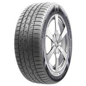 Kumho 275/40 R22 108Y XL Crugen HP91 Yaz Lastiği