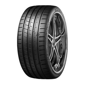 Kumho 275/40 ZR18 103Y Xl Ecsta Ps91 Yaz Lastiği