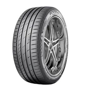 Kumho 275/40 ZR20 106Y XL Ecsta PS71 Yaz Lastiği