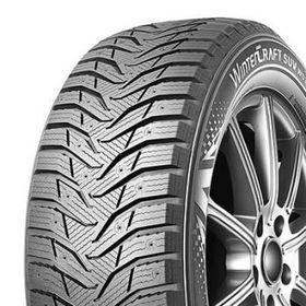 Kumho 275/40/R20 106T XL Winter Craft SUV ICE WS31 Kış Lastiği 2023