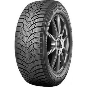 Kumho 275/40/R20 106T XL Winter Craft SUV ICE WS31 Kış Lastiği 2023
