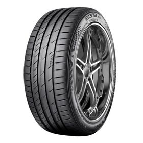 Kumho 275/40R20 106Y XL Ecsta PS71 Yaz Lastiği 2023