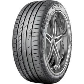 Kumho 275/45 R18 103Y Ecsta PS71 Yaz Lastiği 2024
